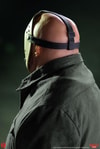 Jason “Part 3” (Prototype Shown) View 8