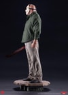 Jason “Part 3” (Prototype Shown) View 9