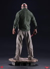 Jason “Part 3” (Prototype Shown) View 10