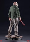 Jason “Part 3” (Prototype Shown) View 11
