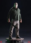 Jason “Part 3” (Prototype Shown) View 12