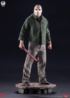 Jason “Part 3” (Deluxe Edition) (Prototype Shown) View 7