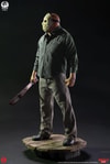 Jason “Part 3” (Deluxe Edition) (Prototype Shown) View 8