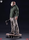 Jason “Part 3” (Deluxe Edition) (Prototype Shown) View 9