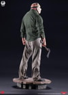 Jason “Part 3” (Deluxe Edition) (Prototype Shown) View 10