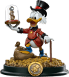Uncle Scrooge McDuck (Prototype Shown) View 13