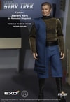 Captain James T. Kirk (Romulan Disguise) (Prototype Shown) View 8