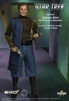 Captain James T. Kirk (Romulan Disguise) (Prototype Shown) View 9