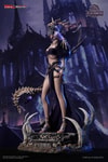 Serpent Kin – Calamity (Prototype Shown) View 8