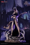 Serpent Kin – Calamity (Prototype Shown) View 9