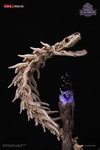 Serpent Kin – Calamity (Prototype Shown) View 13