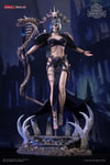 Serpent Kin – Oracle (Prototype Shown) View 7