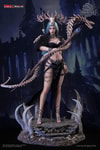 Serpent Kin – Oracle (Prototype Shown) View 11