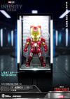 Iron Man Hall of Armor Series (Prototype Shown) View 7
