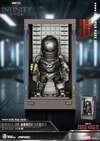 Iron Man Hall of Armor Series (Prototype Shown) View 9