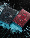 John Wick Poker Chip Set Collector Edition (Prototype Shown) View 9