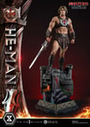 He-Man (Prototype Shown) View 8