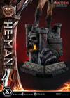 He-Man (Prototype Shown) View 16