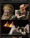 Archangel (Deluxe Version) (Prototype Shown) View 11