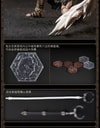 Archangel (Deluxe Version) (Prototype Shown) View 12