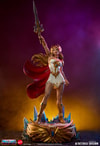 She-Ra (Prototype Shown) View 1