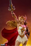 She-Ra (Prototype Shown) View 4