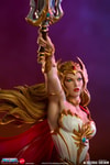 She-Ra (Prototype Shown) View 5