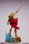 She-Ra (Prototype Shown) View 9