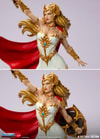 She-Ra (Prototype Shown) View 10