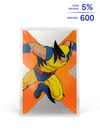 X-Men '97 Heroes Blind Box (Prototype Shown) View 4
