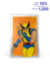 X-Men '97 Heroes Blind Box (Prototype Shown) View 5