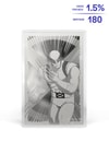 X-Men '97 Heroes Blind Box (Prototype Shown) View 6