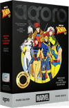 X-Men '97 Heroes Blind Box (Prototype Shown) View 11