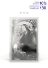 Lord of the Rings™ Blind Box (Prototype Shown) View 6