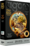 Lord of the Rings™ Blind Box (Prototype Shown) View 11