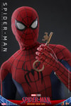 Spider-Man Collector Edition (Prototype Shown) View 8
