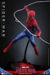 Spider-Man Collector Edition (Prototype Shown) View 12