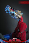 Spider-Man (Deluxe Version) (Special Edition) Exclusive Edition (Prototype Shown) View 3