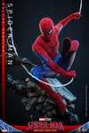 Spider-Man (Deluxe Version) (Prototype Shown) View 11