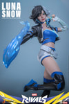 Luna Snow Collector Edition (Prototype Shown) View 13