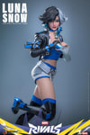 Luna Snow Collector Edition (Prototype Shown) View 14