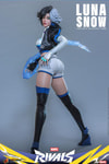 Luna Snow Collector Edition (Prototype Shown) View 20