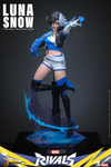 Luna Snow Collector Edition (Prototype Shown) View 21