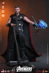 Thor Collector Edition (Prototype Shown) View 3