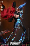 Thor Collector Edition (Prototype Shown) View 5