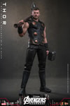 Thor Collector Edition (Prototype Shown) View 7