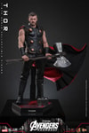 Thor Collector Edition (Prototype Shown) View 8