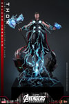 Thor (Deluxe Version) (Prototype Shown) View 11