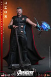 Thor (Deluxe Version) (Prototype Shown) View 13