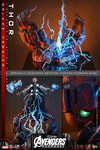 Thor (Deluxe Version) (Prototype Shown) View 21